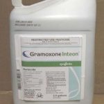 504f7_gramoxone-150x150