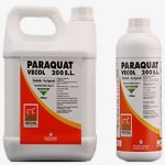 paraquat_vecol_weed_killer-4-2-150x150