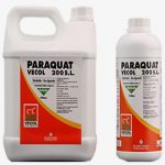 paraquat_vecol_weed_killer-4-2-150x150