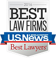 Best Law Firms